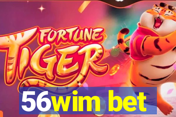 56wim bet